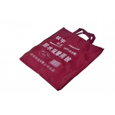 雨披【尼龙双摩】